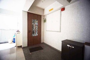 Bedroom in 3 BHK Apartment at South Bopal – for Sale