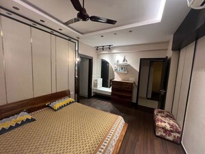 4 BHK Apartment For Sale in ABA Cleo County, Sector 121