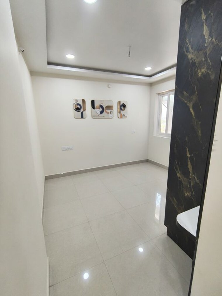 Room, sanarelli-apartment 2 Bedroom 1000 Sq.Ft. Apartment In Dundigal Hyderabad 10503901