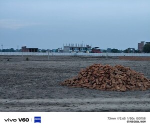  Plot For Sale in Gangapur