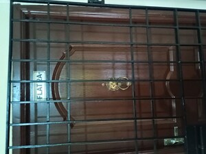 Furnished Amenities in 3 BHK Apartment at Kil Ayanambakkam – for Rent