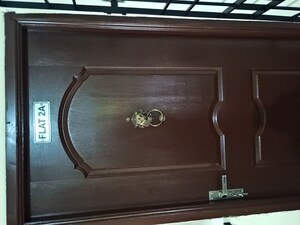 Furnished Amenities in 3 BHK Apartment at Kil Ayanambakkam – for Rent