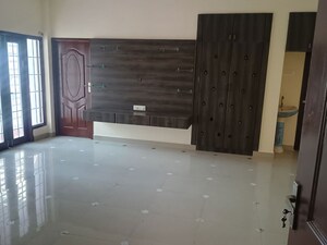 3 BHK Apartment For Rent in Kil Ayanambakkam