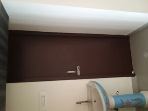 Furnished Amenities in 3 BHK Apartment at Kil Ayanambakkam – for Rent