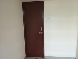Furnished Amenities in 3 BHK Apartment at Kil Ayanambakkam – for Rent