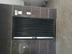 3 BHK Apartment – Exterior View View at Kil Ayanambakkam - for Rent