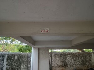 Furnished Amenities in 3 BHK Apartment at Kil Ayanambakkam – for Rent