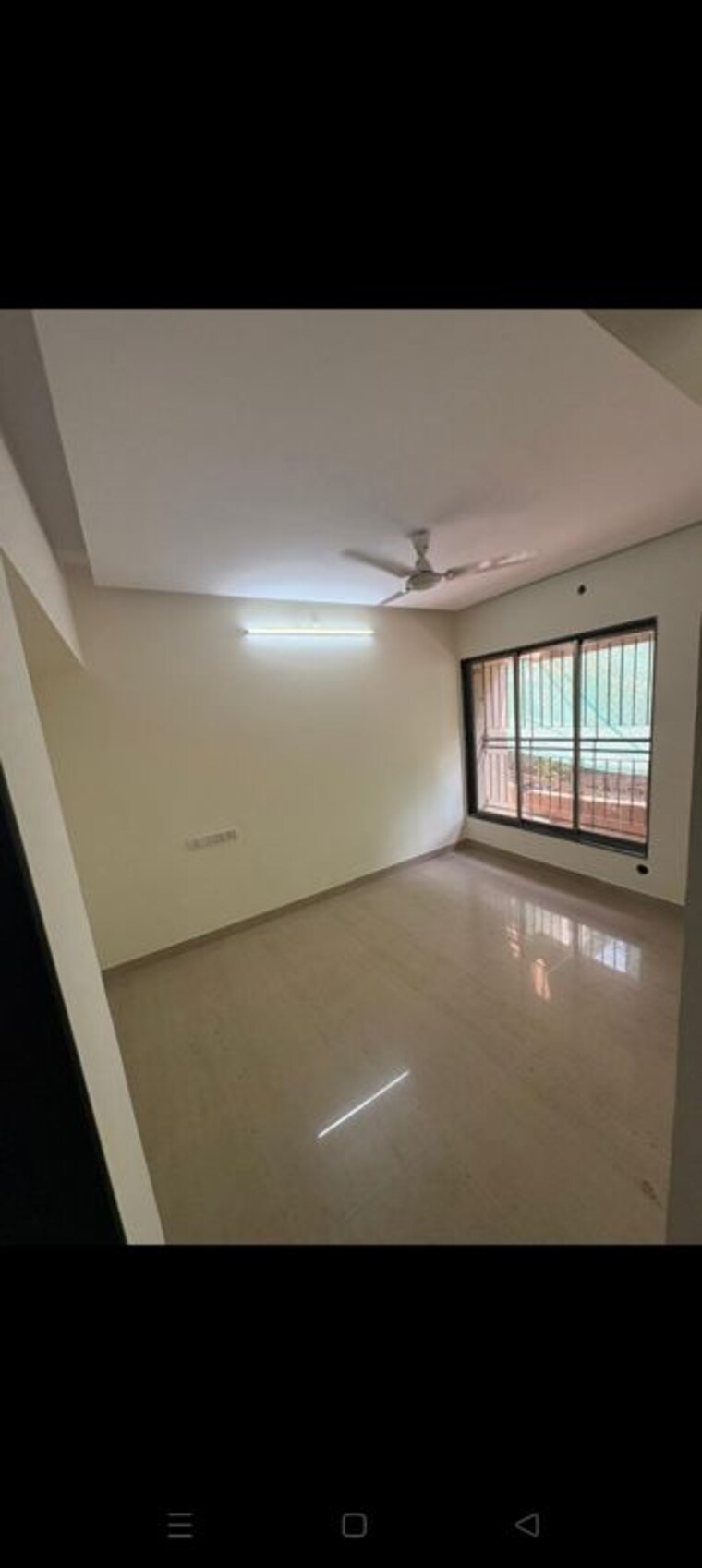 Room, kalpataru-immensa-g 4 Bedroom 1753 Sq.Ft. Apartment In Kolshet Road Thane 10504291