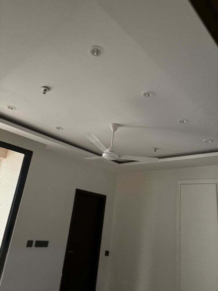 undefined, aba-cleo-gold 4 Bedroom 4455 Sq.Ft. Apartment In Sector 121 Noida 10504292