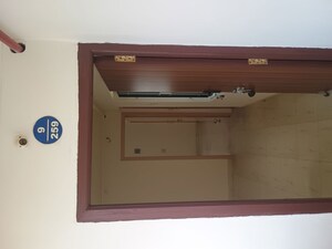 Furnished Amenities in 2 BHK Apartment at Ambattur – for Rent