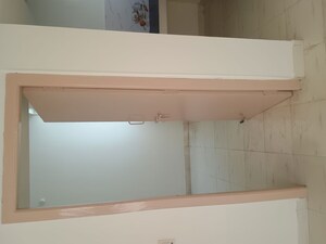Kitchen in 2 BHK Apartment at Ambattur – for Rent