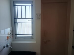 Room in 2 BHK Apartment at Ambattur – for Rent