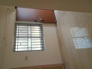 2 BHK Apartment For Rent in Ambattur