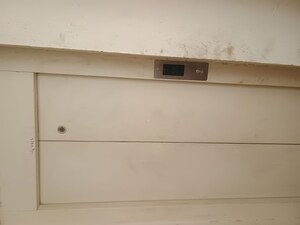 Furnished Amenities in 2 BHK Apartment at Ambattur – for Rent