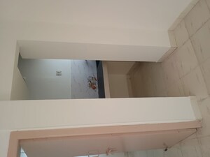 Kitchen in 2 BHK Apartment at Ambattur – for Rent