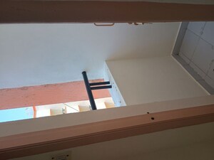 Furnished Amenities in 2 BHK Apartment at Ambattur – for Rent