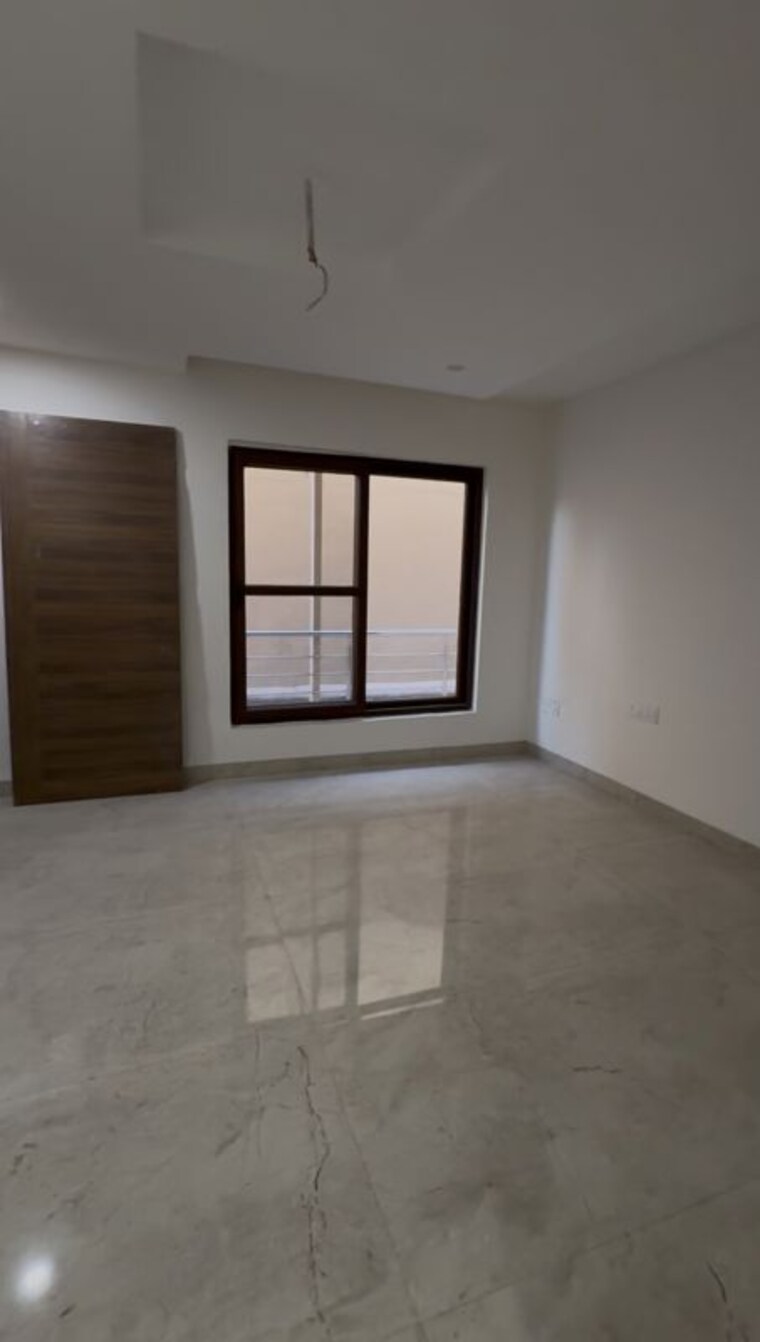 Room, sector 2 4 Bedroom 4600 Sq.Ft. Builder Floor In Sector 2 Panchkula 10504319