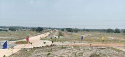 Plot For Sale in Sangareddy