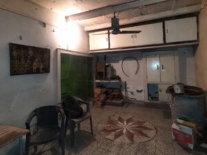 6+ BHK Independent House For Sale in Civil Lines