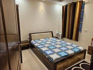 2 BHK Apartment For Rent in Arjunganj