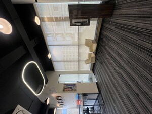 Team Area in  Office Space at Sector 74 – for Rent