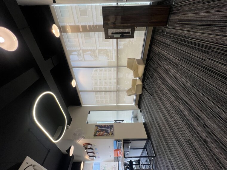 Team Area, sector 74 Commercial Office Space 2000 Sq.Ft. In Sector 74 Mohali 10504396
