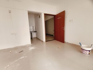 2 BHK Apartment For Rent in Amit Colori Homes, Undri