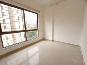 Bedroom in 2 BHK Apartment at Amit Colori Homes, Undri – for Rent