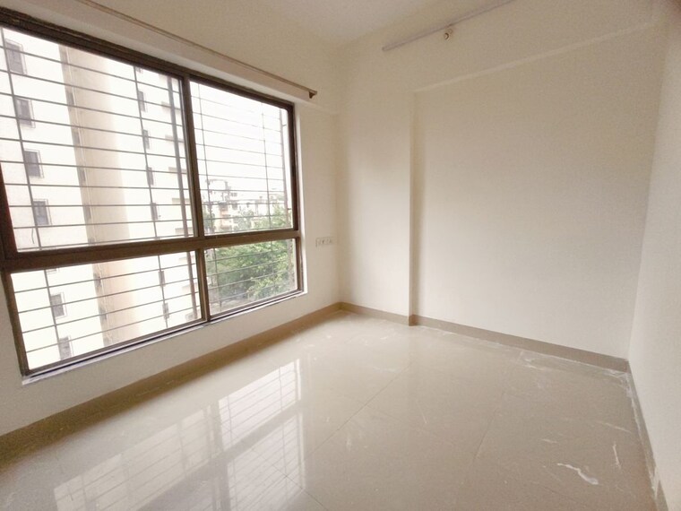 Bedroom, amit-colori-homes 2 Bedroom 650 Sq.Ft. Apartment In Undri Pune 10504413