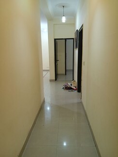 2 BHK + Study Room,Extra Room Independent House For Rent in Sector 21