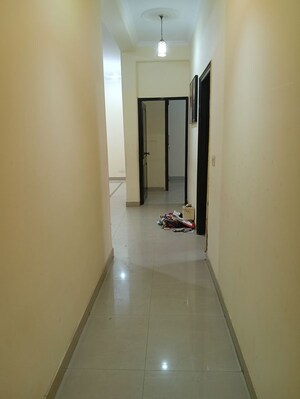 2 BHK Independent House For Rent in Sector 21