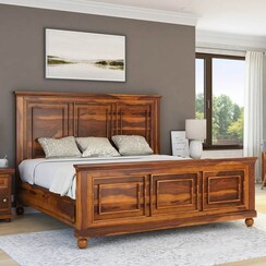 3 BHK + Pooja Room Independent House For Sale in Defence Colony