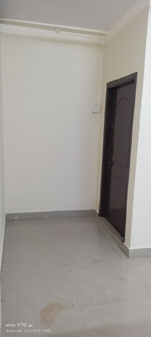 Room in 1 RK Apartment at Ayyanna Prima, Madhapur – for Rent