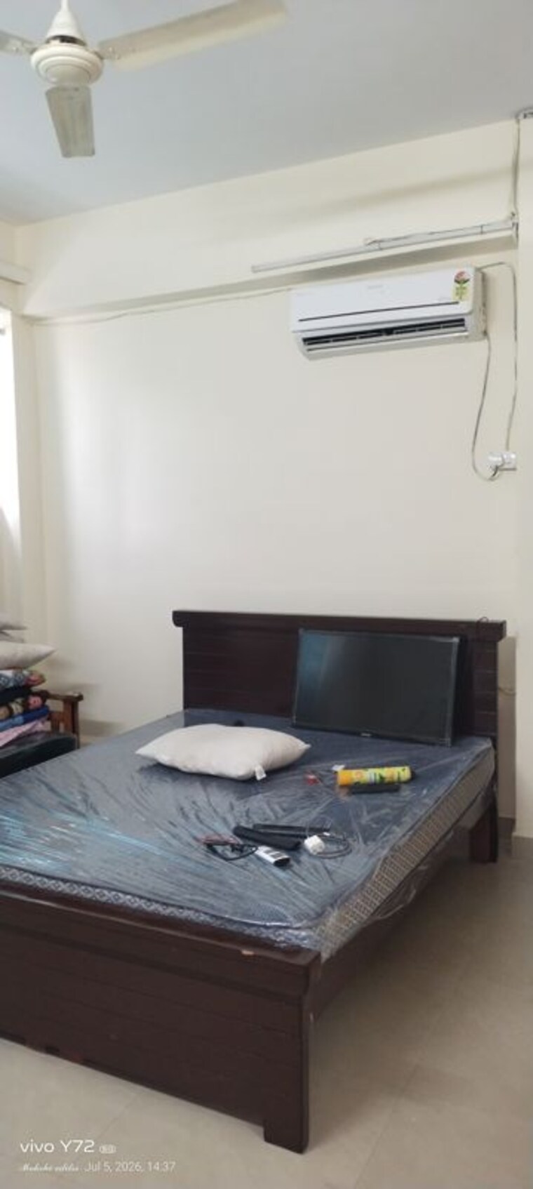 undefined, ayyanna-prima 1 RK 450 Sq.Ft. Apartment In Madhapur Hyderabad 10504422