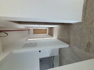  3 BHK Apartment at Marathon Monte South, Byculla West – for Rent