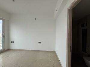Room in 3 BHK Apartment at Marathon Monte South, Byculla West – for Rent