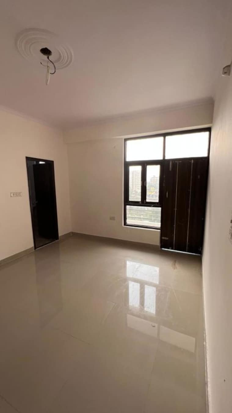 Room, taramandal 4 Bedroom 1400 Sq.Ft. Villa In Taramandal Gorakhpur 10504401