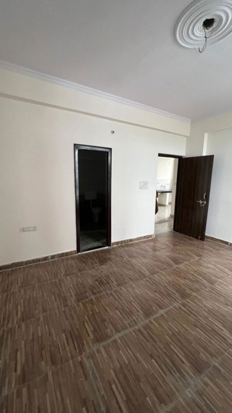 Room, taramandal 4 Bedroom 1400 Sq.Ft. Villa In Taramandal Gorakhpur 10504401