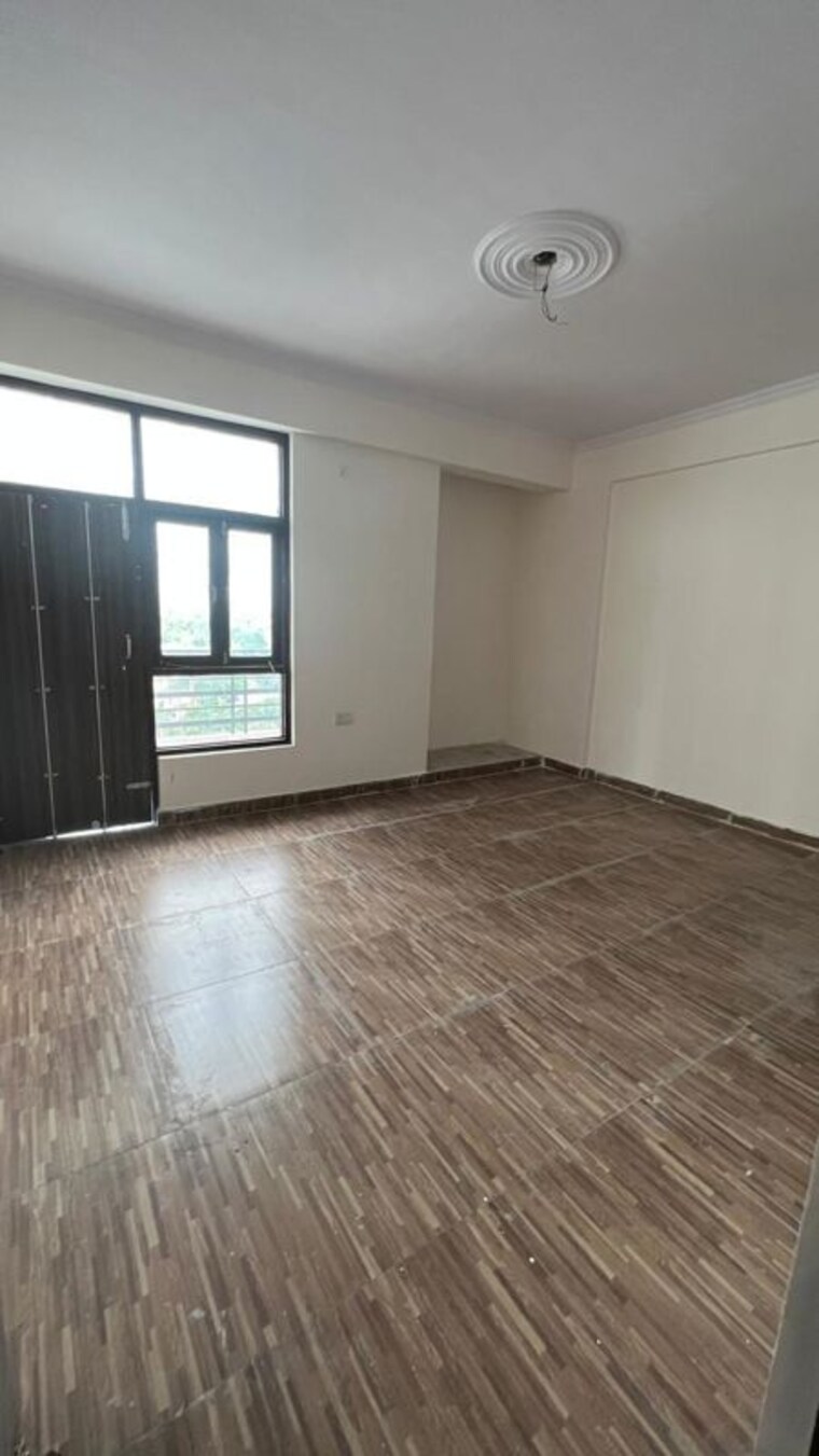 Room, taramandal 4 Bedroom 1400 Sq.Ft. Villa In Taramandal Gorakhpur 10504401