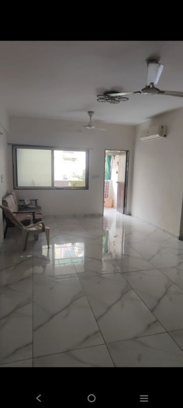Bathroom, kavisha-panorama 3 Bedroom 2000 Sq.Ft. Apartment In South Bopal Ahmedabad 10504454