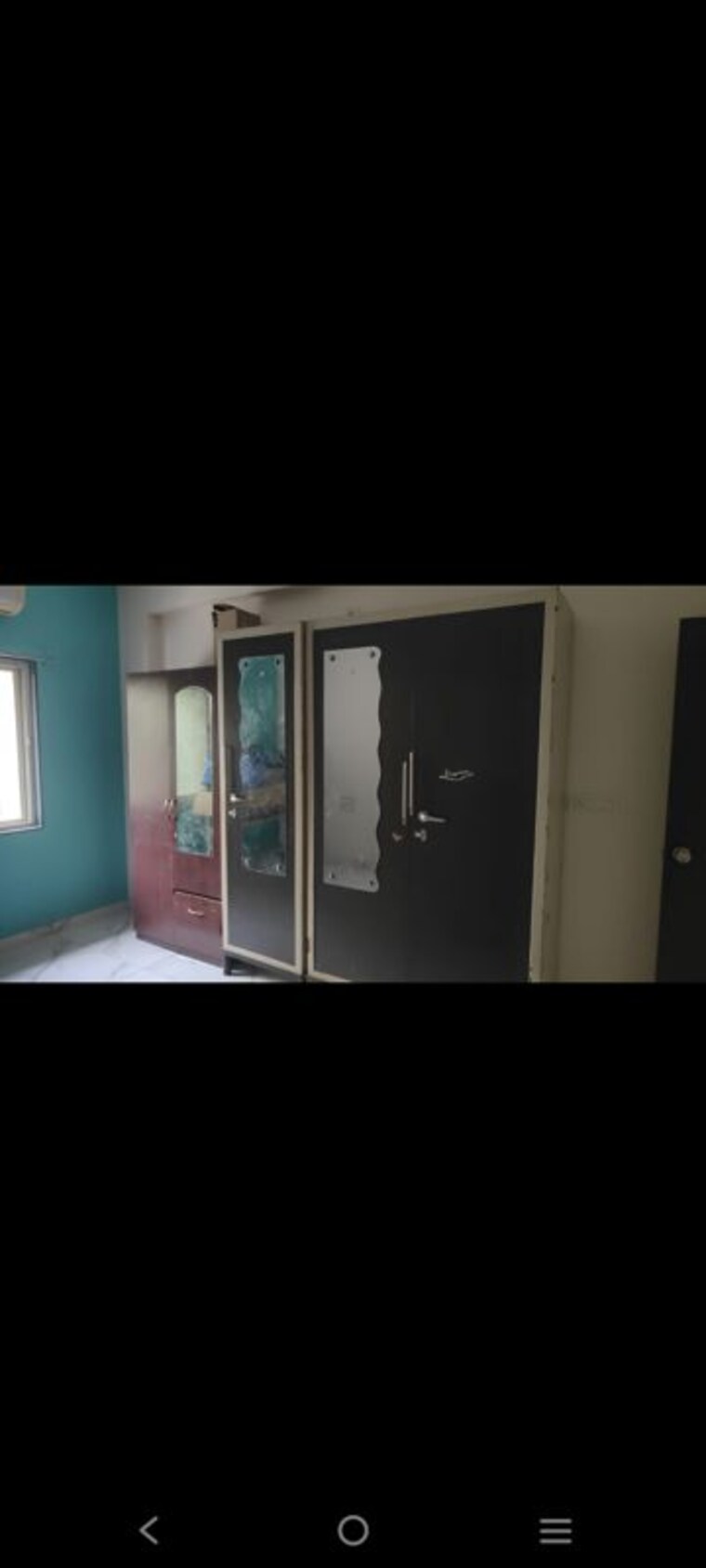 Room, kavisha-panorama 3 Bedroom 2000 Sq.Ft. Apartment In South Bopal Ahmedabad 10504454