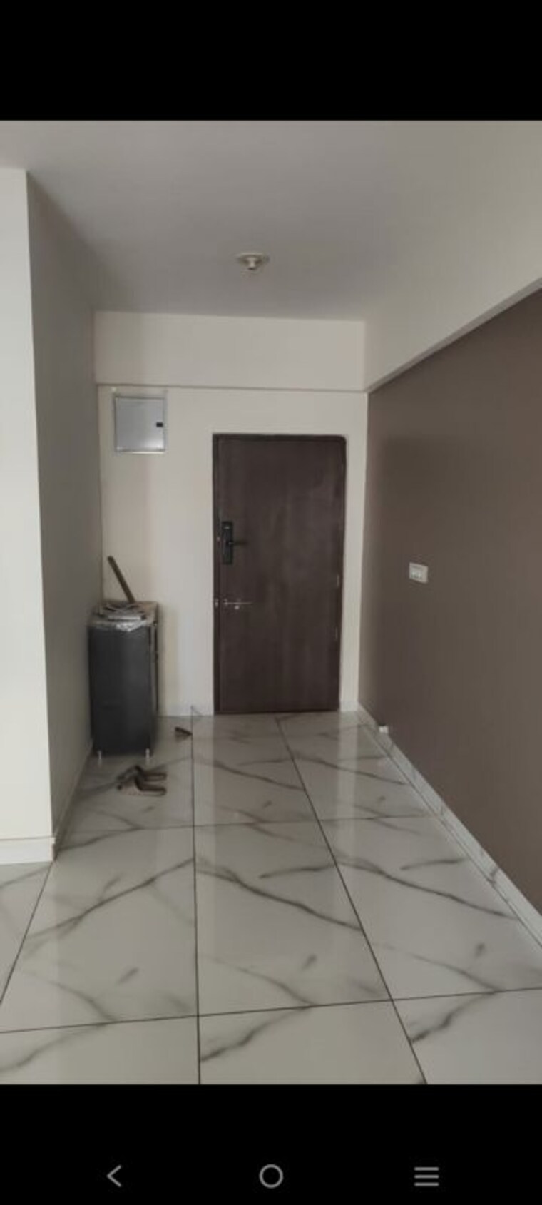 Bathroom, kavisha-panorama 3 Bedroom 2000 Sq.Ft. Apartment In South Bopal Ahmedabad 10504454