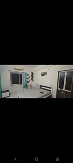 3 BHK + Store Room 2000 Sq.Ft. Apartment in Kavisha Panorama