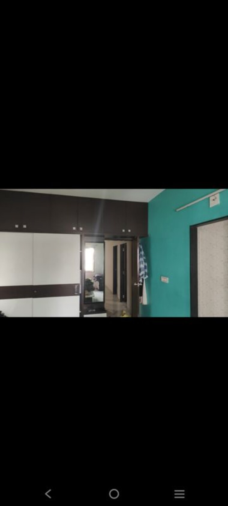 Room, kavisha-panorama 3 Bedroom 2000 Sq.Ft. Apartment In South Bopal Ahmedabad 10504454