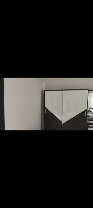 Room in 3 BHK Apartment at Kavisha Panorama, South Bopal – for Rent