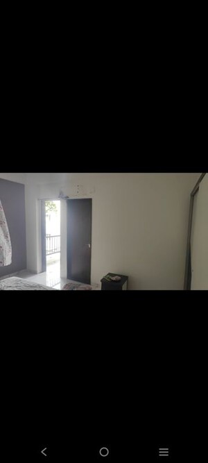 Room in 3 BHK Apartment at Kavisha Panorama, South Bopal – for Rent
