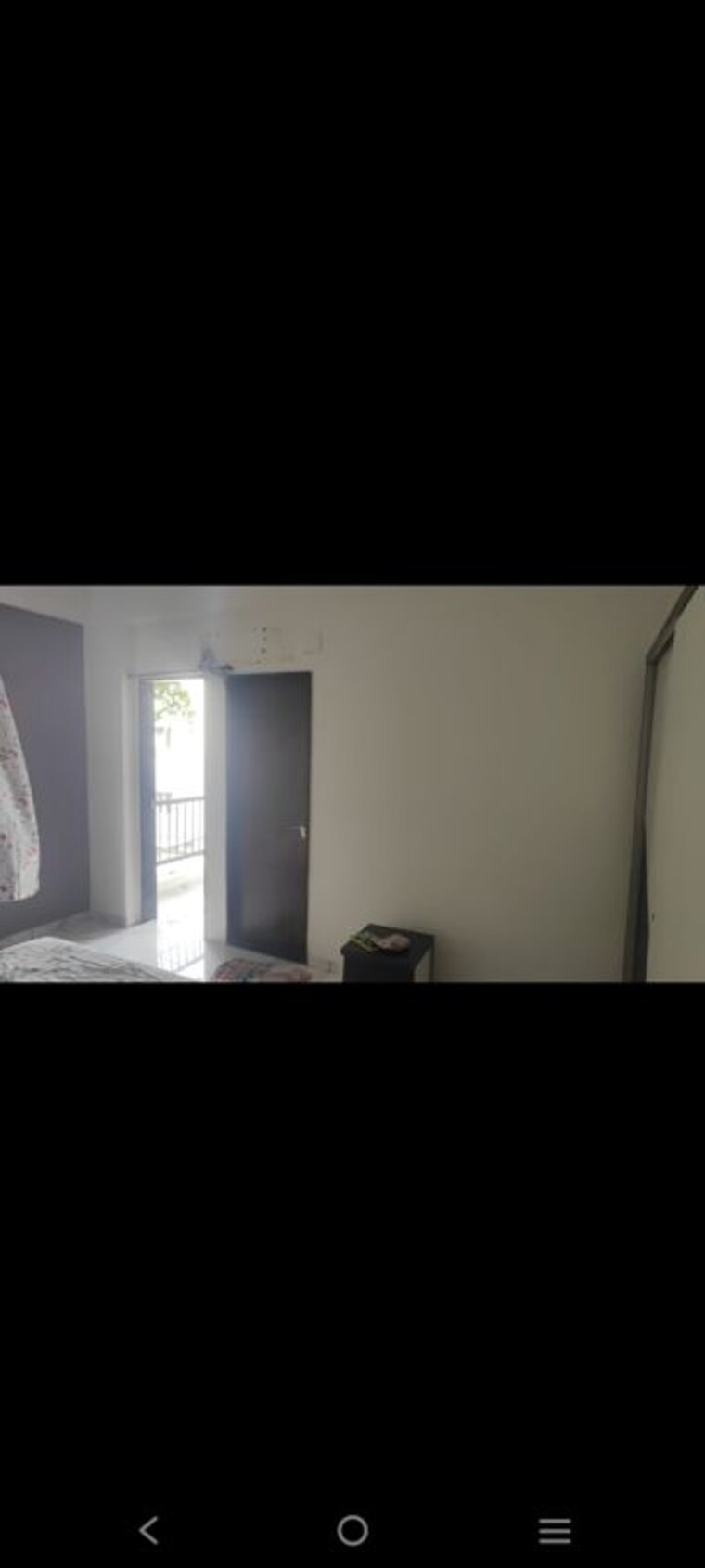 Room, kavisha-panorama 3 Bedroom 2000 Sq.Ft. Apartment In South Bopal Ahmedabad 10504454
