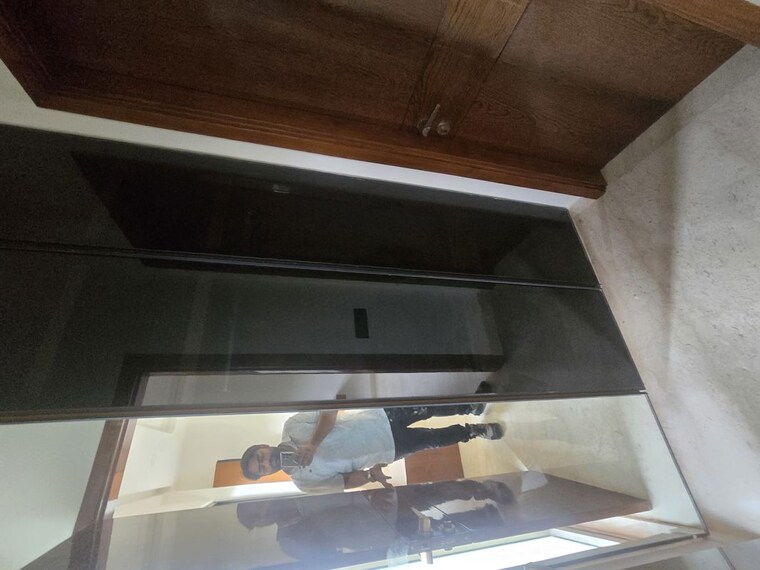undefined, pitampura 3 Bedroom 1700 Sq.Ft. Builder Floor In Pitampura Delhi 10504440