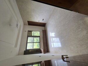 Bedroom in 3 BHK Builder Floor at Pitampura – for Sale