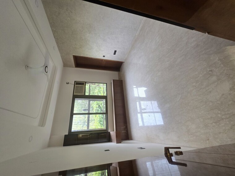 Bedroom, pitampura 3 Bedroom 1700 Sq.Ft. Builder Floor In Pitampura Delhi 10504440